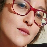 Лола Гомес Голи