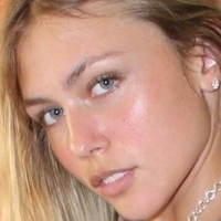 лолагрейнер Голи