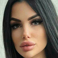 Лолалолассс Голи