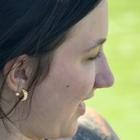 Лоластаррксо Голи