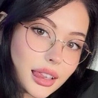 ЛолаЯми Голи