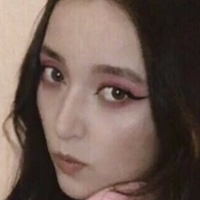 Лоли Мию Голи