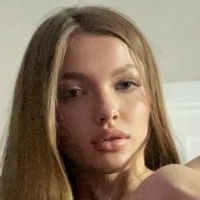 лоллипопелст Голи