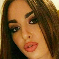 лоли_хелга Голи
