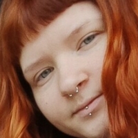 Лоллипоп23 Голи