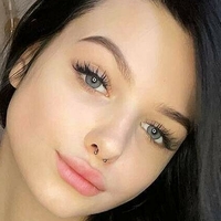 лолливиолета Голи