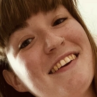 Lomeinnoodles19 / Loisplz Голи