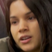 Looking For Candid Голи