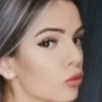 Лореан Голи