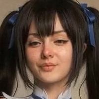 лоредетектор Голи