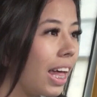 Лорехоткс Голи