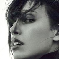 Лорел Рейнер Голи