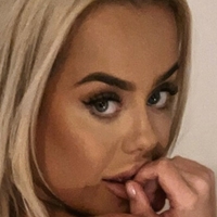 Лорен Лусия Голи