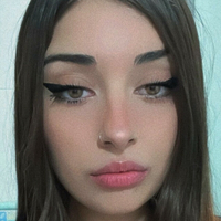 Лорена Лоулиет Голи