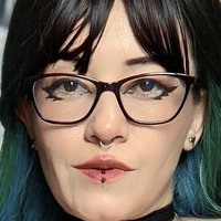 ЛорейнМортисФри Голи