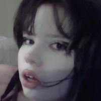 Лозербанни Голи