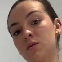 Лостгьорл Голи