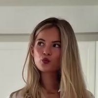 лоттастихлер Голи