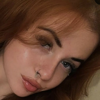 Лоти Ръкрофт Голи