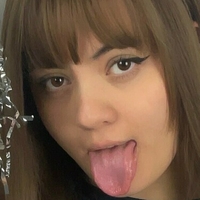 Лоубксбий Голи