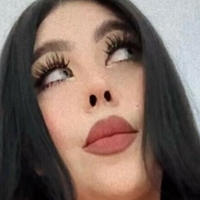 Луиза Мл Голи