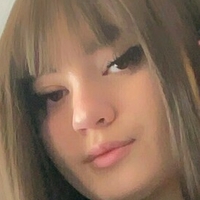 Луис Бейби Голи
