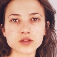 Луиз Шпиндел Голи