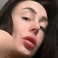 Луиза Голи