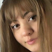 Луисвитонбеби Голи