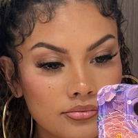 Ловаамирaндаа Голи