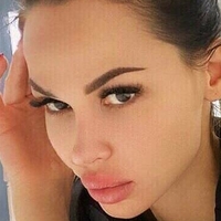 Ловалова Голи