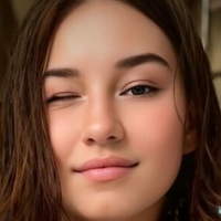 лав_анна Голи