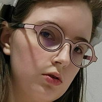 Лавъбъл Кау Голи