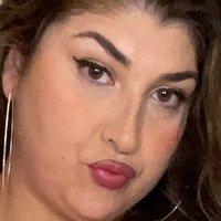 лавеадипос Голи