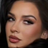 Loveambernichole Голи