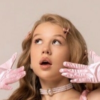 ЛавБейбиБлаш Голи