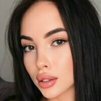 lovely_love_l Голи
