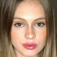 лавлиенникуинн Голи