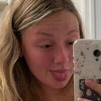 Лавлиелиера Голи