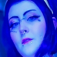 lovelyfawn Голи