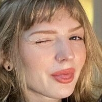 Ловли Люси Голи