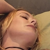 LovelyNikki08 Голи