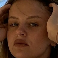 lovelyrachel2000 Голи