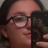 lovelyssaxoxo Голи