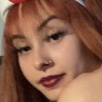 ловербейбиxxx Голи