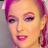 Лъвсарахксоксо Голи