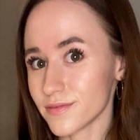 ловинлоу Голи