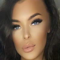 Лозабела Голи