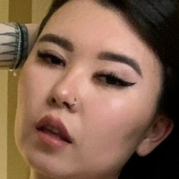 Лу Блу Голи