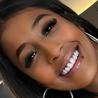 Лу_лупес Голи